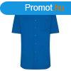 James & Nicholson (Daiber) Frfi rvid ujj ing JN680 - 