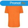 James & Nicholson (Daiber) Frfi rvid ujj ing JN680 - 