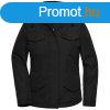 James & Nicholson (Daiber) Ni tlikabt JN1157 - Fekete