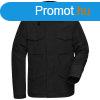 James & Nicholson (Daiber) Frfi tli kabt JN1158 - Fek
