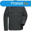 James & Nicholson (Daiber) Frfi tli kabt JN1158 - Gra