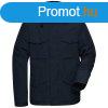 James & Nicholson (Daiber) Frfi tli kabt JN1158 - St