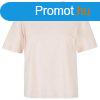 Build Your Brand Ni oversize pl - Rzsaszn | XS