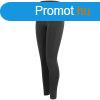 Tombo Ni elasztikus sport leggings magas derkkal - Sttsz