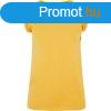 Build Your Brand Laza ni pl felhajtott ujjakkal - Dimyell