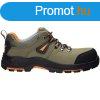 Ardon Munkavdelmi cip Grindlow S1P - 36