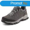 Canis (CXS) Stacip CXS GO-TEX NUPCE - 47