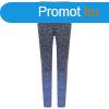 Tombo Ni cskos sport leggings - Sttkk / kk | XXS/XS