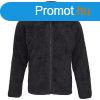SOL&#039;S Finch gyapj fels - Sttszrke | M