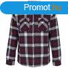 SOL&#039;S Blelt flanel ing Noah - Borvrs | M/L