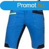 Ardon Rvidnadrg 4Xstretch - Kk | 54