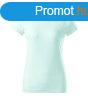 MALFINI Basic Ni pl - Frost | XS