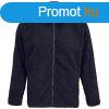 SOL&#039;S Finch gyapj fels - Tengerszkk | S