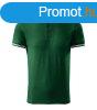 MALFINI Frfi gallros pl Urban - Sttzld | XL