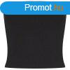 SF (Skinnifit) Ni Bandeau Top - Fekete | XXL