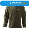 Bontis Gyapj pulver csuka hmzssel - Military | XL