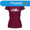Bontis Ni pl BE WILD IN NATURE - Bordeaux | S