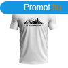 Bontis Pl BE WILD IN NATURE - Fehr | S