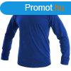 Canis (CXS) Frfi hossz ujj pl PETR - Kirlykk | XXXL