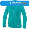 Canis (CXS) Ni fleece fels GRANBY LADY - Trkiz zld | M