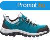 Ardon Trekking cip SPINNEY - Kk | 41