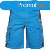Ardon Munkavdelmi rvidnadrg VISION - Kk | 48