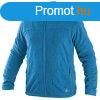 Canis (CXS) Frfi fleece fels GRANBY - Azrkk | XL