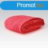 Profod Frdleped Economy 70x140 - Piros | 70 x 140 cm