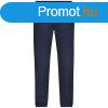 James & Nicholson (Daiber) Frfi melegt nadrg JN036 -
