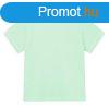 Babybugz Egyszn csecsem pl - Menta | 18-24 hnap