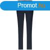 James & Nicholson (Daiber) Ni sztreccs nadrg JN3001 - 