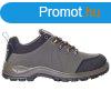 Ardon GRINDLOW O2 alacsony munkavdelmi csizma - 37