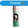 Moneta Univerzlis impregnl Protector