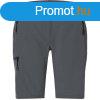 James & Nicholson (Daiber) Ni outdoor rvidnadrg JN120