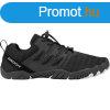 Ardon Barefoot cip ARDON DROPIGO - Fekete | 43