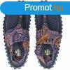 Gumbies Ni szandl Gumbies Slingback - Aztec | 40