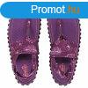 Gumbies Ni szandl Gumbies Slingback - Lila | 42