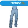 Ardon Kantros munkanadrg ARDON SUMMER - Szrke | 46