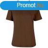 Build Your Brand Ni oversize pl - Csokoldbarna | XXXXXL