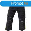 Ardon Frfi 3/4 munkanadrg NEON - 48