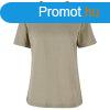 Build Your Brand Ni oversize pl - Vilgos olv | XXXXL