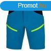 Ardon Frfi softshell rvidnadrg ARDON CITYCONIC - Kk | 64