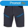 Ardon Frfi softshell rvidnadrg ARDON CITYCONIC - Sttsz