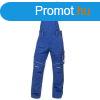 Ardon Kantros nadrg URBAN+ (hosszabbtott) - Kirlykk | M