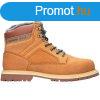 Ardon Tli farmr bakancs - 41