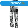 Premier Workwear Konyhai nadrg - Fekete / fehr | XXL