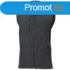 Ardon Frfi fleece mellny Martin - Sttszrke | XXXL