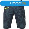 Ardon Terepmints rvidnadrg ARDON CREATRON - Zld | 62