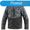 Canis (CXS) Frfi munkaruha fels CXS SOLIS FLEX - Terepszn