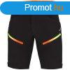 Ardon Frfi softshell rvidnadrg ARDON CREATRON - Fekete | 